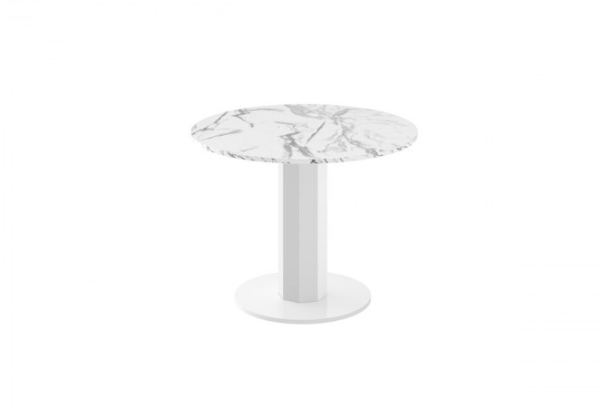 SOLO table